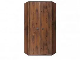 Шкаф Индиана JSZFN2D дуб саттер