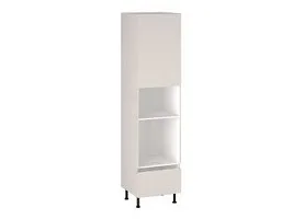 Экокожа Белый