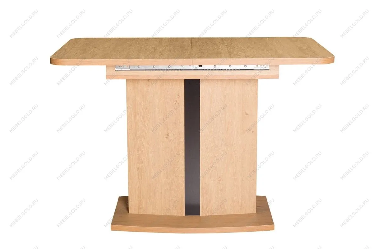 Стол обеденный Милан | изображение 1