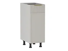 Светлый Мокко