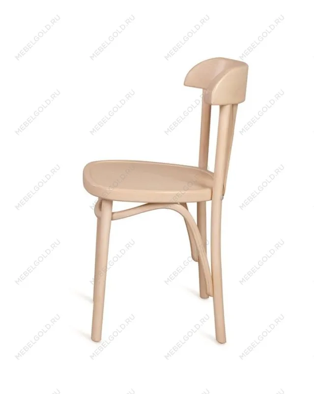 Стул Астра Классик (беленый дуб) - Выставка м. Марьина роща | изображение 3