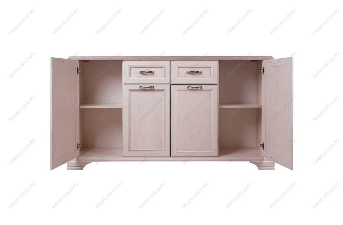 Тумба Монако 4D1S | изображение 9