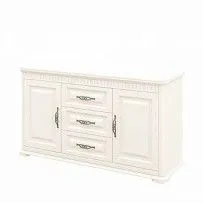 Тумба Марсель МН-126-16 (1)