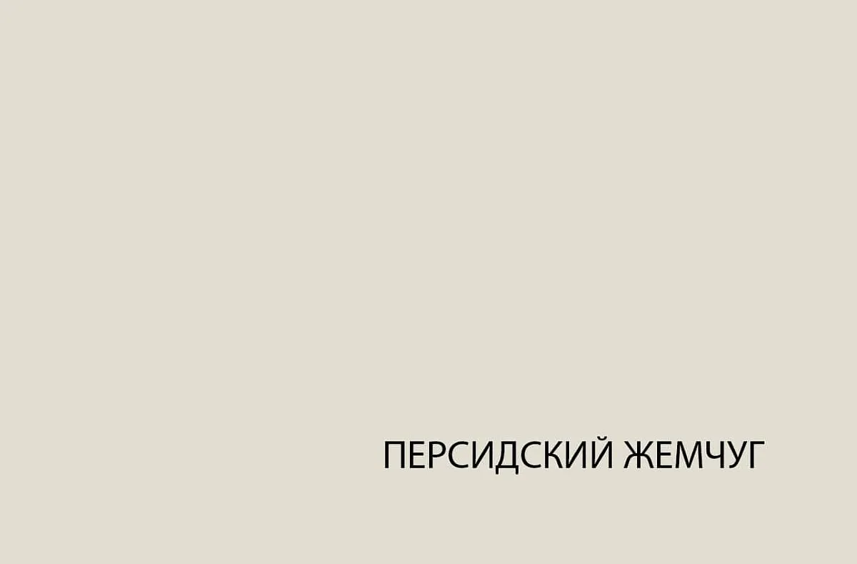 Шкаф с витриной Винати 1V | изображение 8