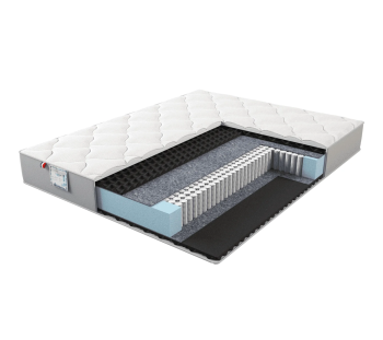 Матрас Платинум Стар 120x200