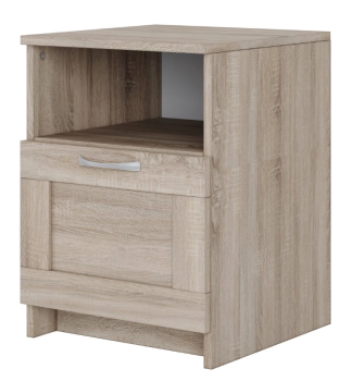 БРИМНЭС / СИРИУС тумба ИКЕА / IKEA сонома