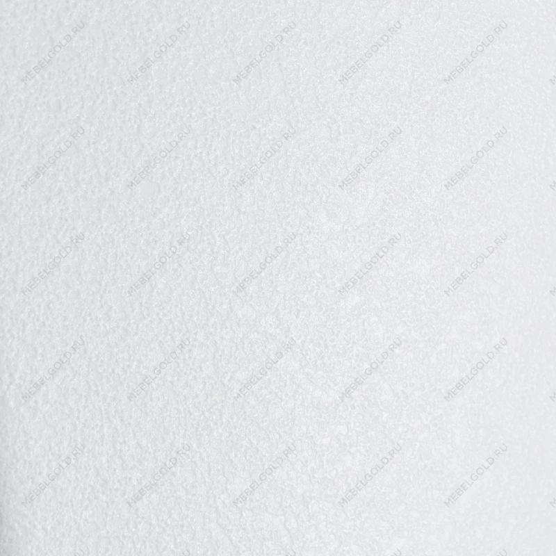 Стул ADORE (mod. XRB-1025), пластик, белый (white), 41 х 53 х 81,5 см | изображение 11