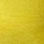 Стул CINDY SOFT (mod. C1021F1-1), фактурный велюр/дерево бук, 55 х 48 х 83 см, Светло-зеленый LY1701-8 / натуральный | изображение 6