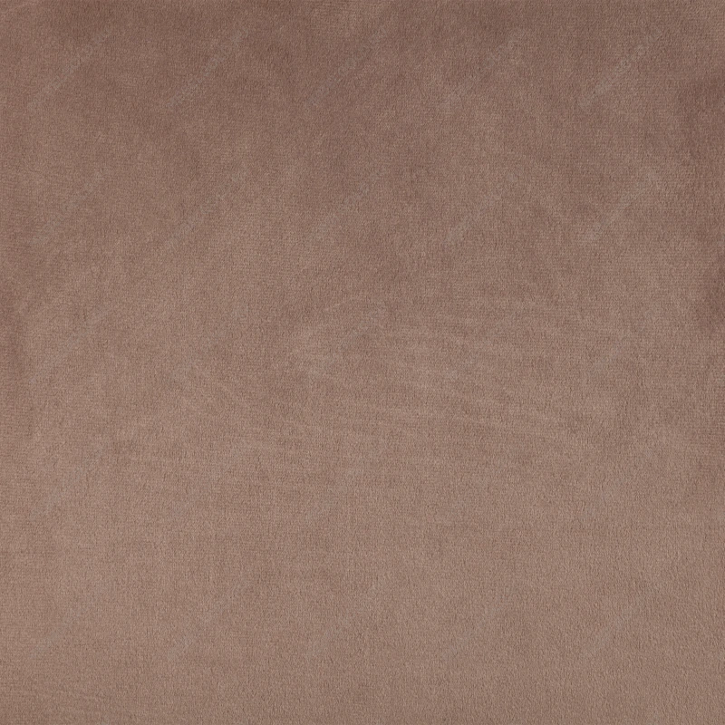 Стул CAPRI (mod. BC565-DC), металл, флок, 43 х 53 х 92 см, Beige (бежевый) HLR8 / черный | изображение 6