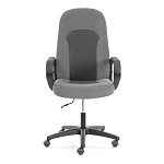 Кресло PARMA (22), велюр/ткань, серый, 29/TW-12 | изображение 4