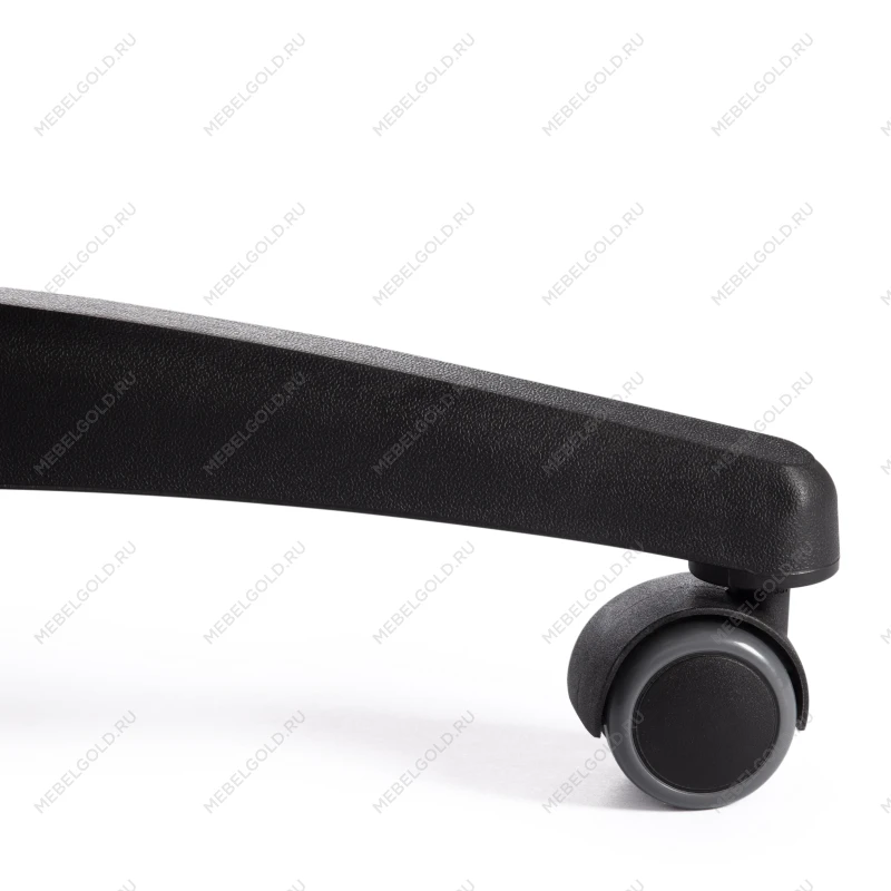 Кресло COMFORT LT (22), флок, серый, 29 | изображение 14