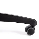 Кресло COMFORT LT (22), флок, серый, 29 | изображение 14