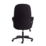 Кресло СН888 (22), ткань, черный, 2603 | изображение 3