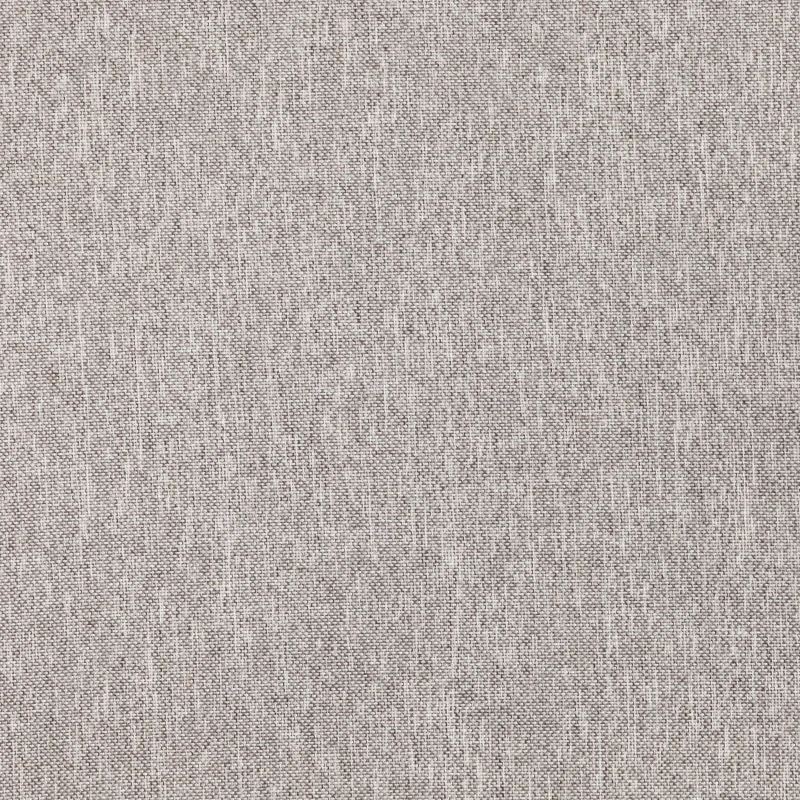 Стул обеденный La Rousse, NEW, ткань рогожка, серый/черный, 3M 16/2, 45x55x93 см | изображение 6