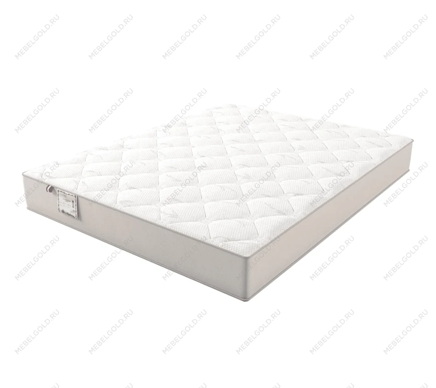 Матрас Сильвер Найт 90x200 | изображение 1
