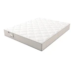 Матрас Сильвер Найт 90x200 | изображение 1