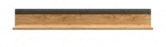 Полка Грейс POL140