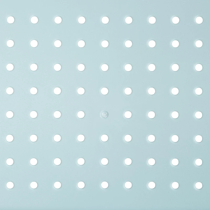 Компьютерное кресло Funny, ткань, голубой | изображение 6