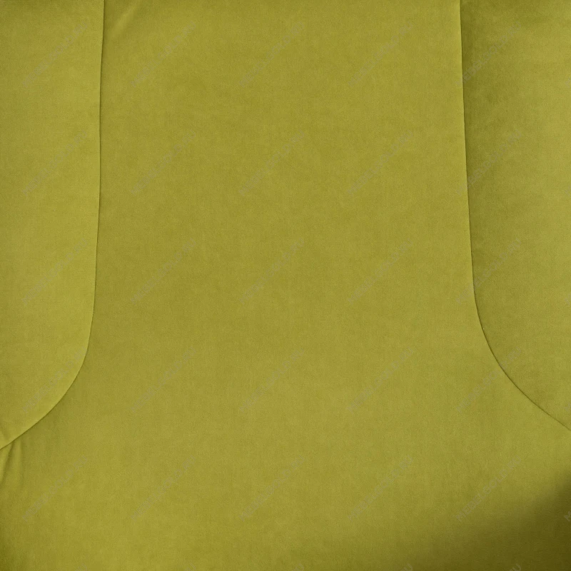 Кресло CHARM, флок, олива, 23 | изображение 8