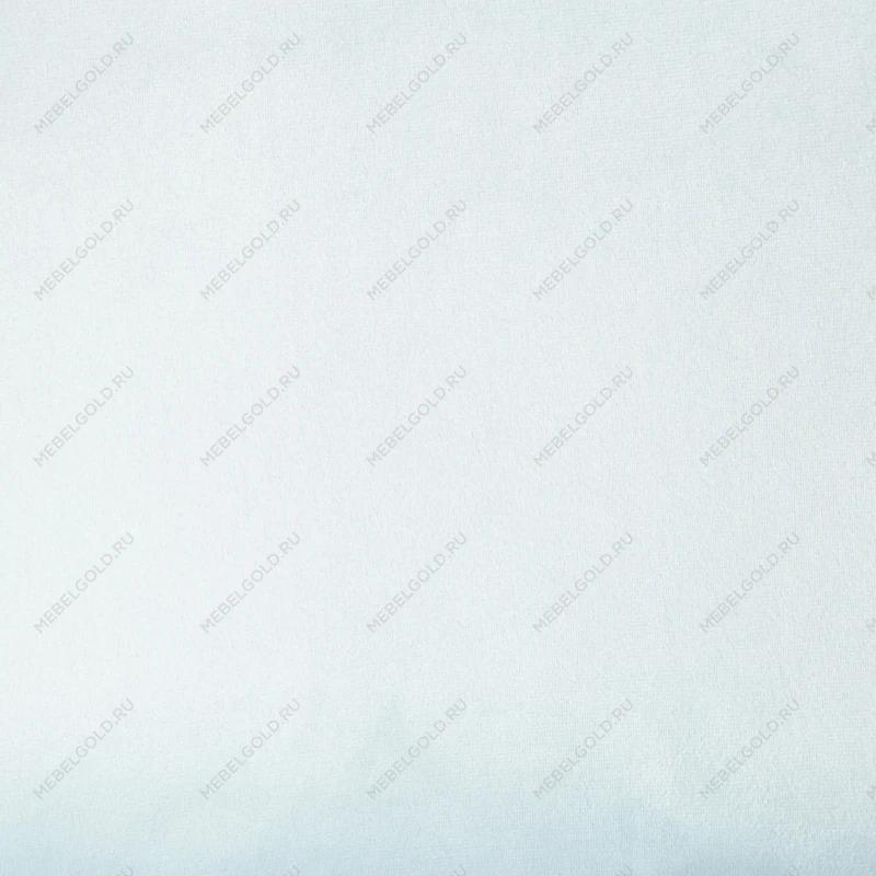 Стул BREEZE (mod. 4724), Велюр/металл, 44 х 53 х 87 см, Aquamarine (аквамарин) HLR16 / натуральный | изображение 7