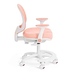 Компьютерное кресло RAINBOW, Рink (розовый) | изображение 1