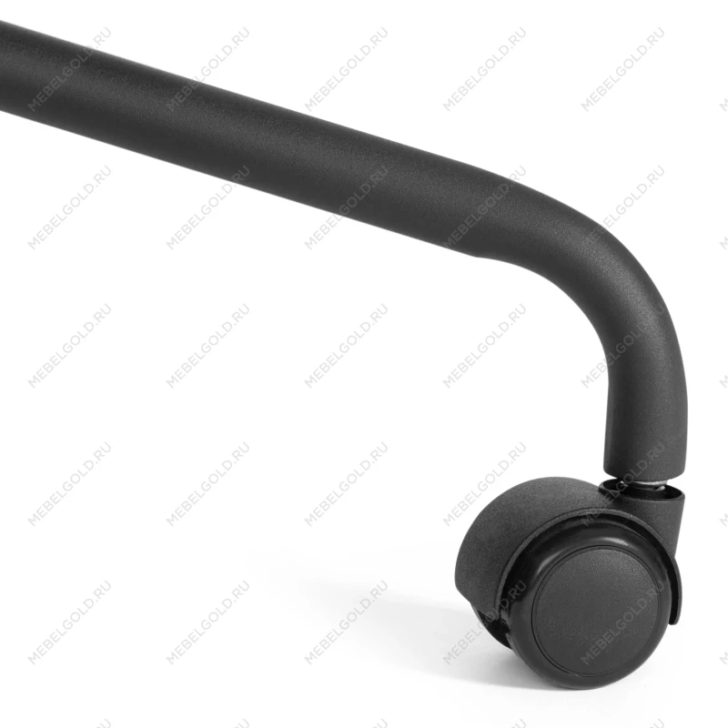 Кресло SLIM, иск. замша, Grey (Cерый) | изображение 12