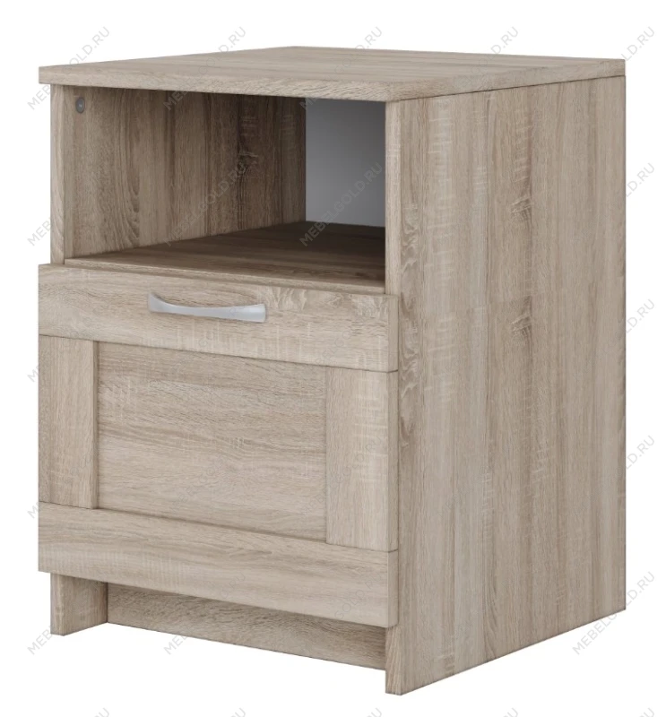 БРИМНЭС / СИРИУС тумба ИКЕА / IKEA сонома