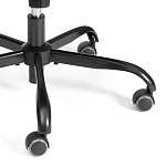 Кресло Chief metalBL, ткань, светло-коричневый, KUB 03/TW-24 | изображение 12