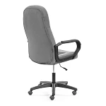 Кресло PARMA (22), велюр/ткань, серый, 29/TW-12 | изображение 2