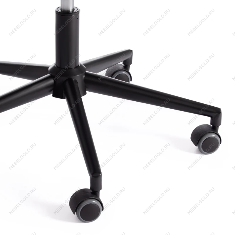 Кресло DUBLIN, велюр Clermon, горчичный, 170 | изображение 10