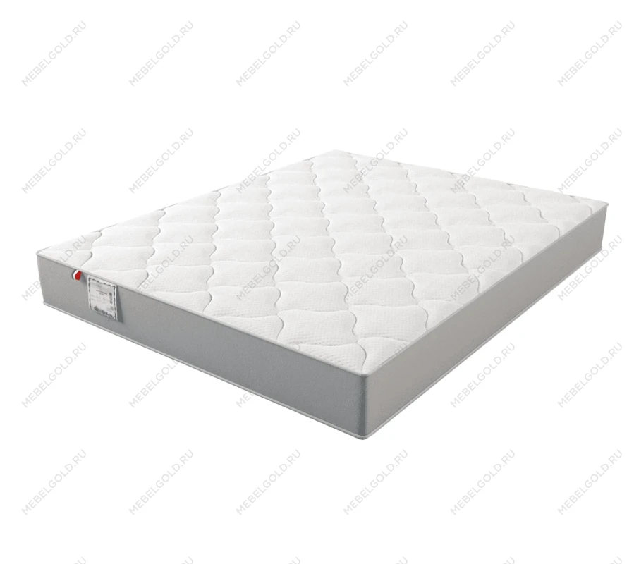Матрас Платинум Эгоист 120x200 | изображение 1
