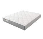 Матрас Платинум Эгоист 120x200 | изображение 1