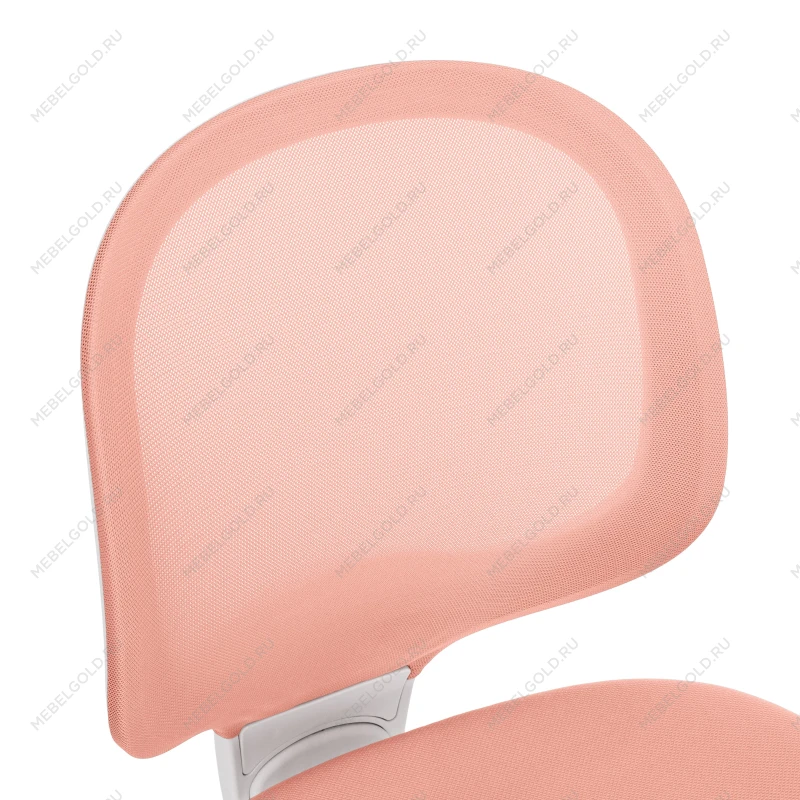 Компьютерное кресло RAINBOW, Рink (розовый) | изображение 5