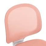 Компьютерное кресло RAINBOW, Рink (розовый) | изображение 5