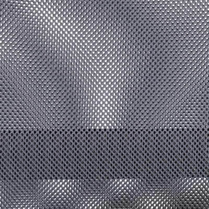 Кресло STAFF, флок/ткань, олива/серый, 23/W-12 | изображение 7