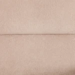 Кресло BENEFIT, флок, бежевый, 7 | изображение 7