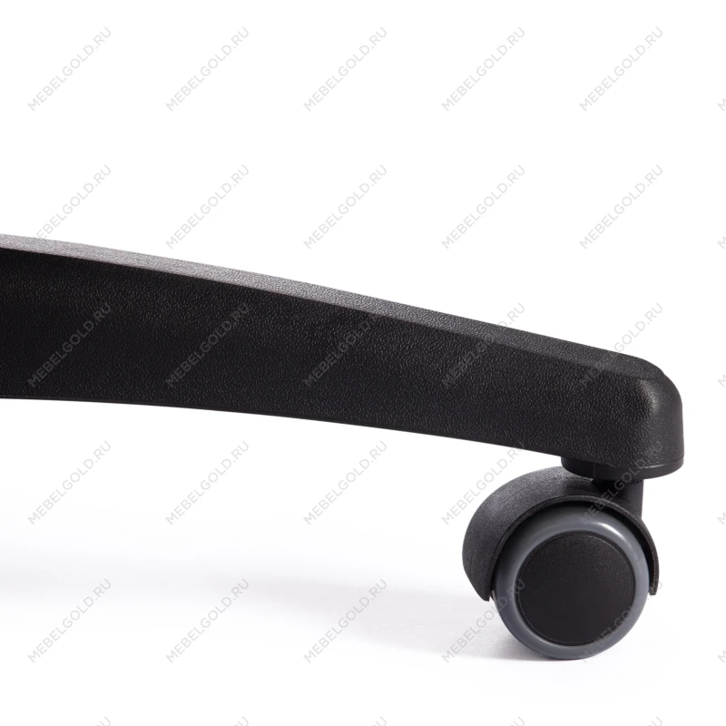 Кресло СН888 (22), ткань, серый, 207 | изображение 15