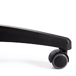 Кресло СН888 (22), ткань, серый, 207 | изображение 15