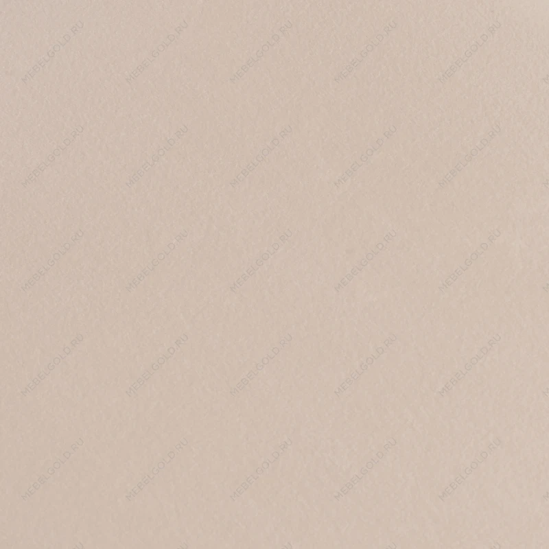 Стул DIAMANTE мягкое сидение, бук, 42x42x85см, коричневый, ткань Tenerife Cream | изображение 6