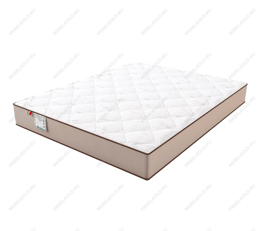 Матрас Магия Голд 140x200 | изображение 1