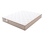 Матрас Магия Голд 140x200 | изображение 1