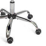 Кресло SELFI, велюр Clermon, малахит, 089 | изображение 9