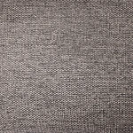 Компьютерное кресло BEST, ткань, Light grey (светло-серый) | изображение 7