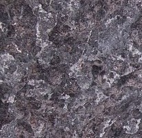 Левая Бьюти камень