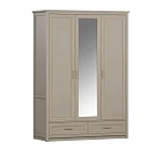 Шкаф Классик SZF2D1L2S | изображение 2