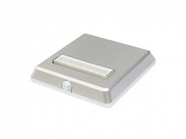 Светильник светодиодный Sirius mini, 332717