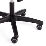 Кресло PROFIT PLT, ткань, черный, 2603/W-11 | изображение 11