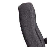 Кресло СН888 (22), ткань, серый, 207 | изображение 11