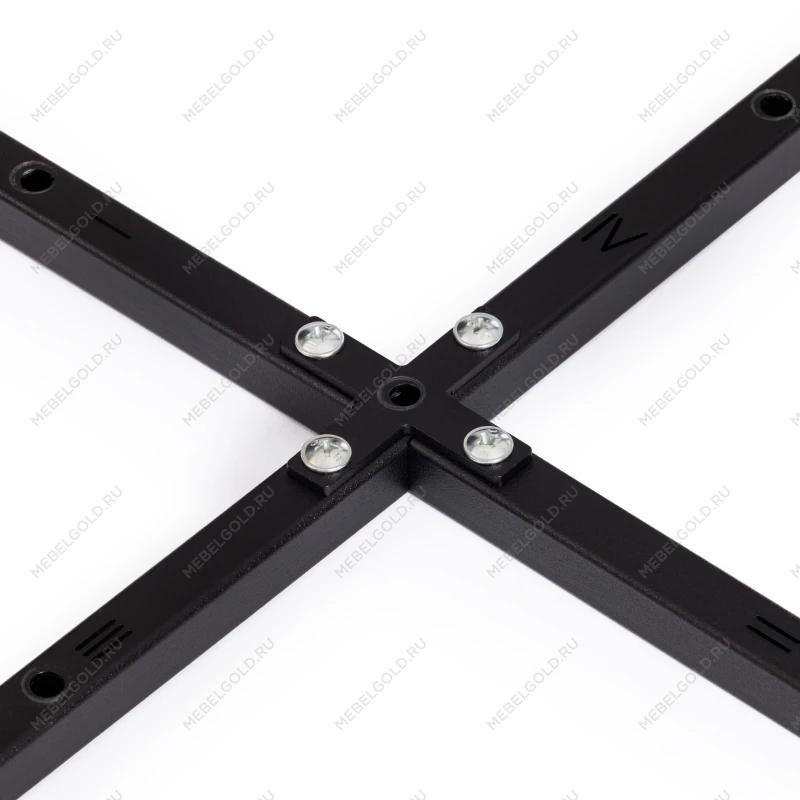 Стул обеденный Medeo, велюр, 47х56х89, молочный/черный, (Porsche 2) | изображение 10