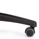 Кресло PRACTIC PLT, ткань/кож/зам, черный, TW-11 / W-11 / 36-6 | изображение 13